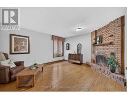 27 Stirrup Court, London North, ON N6G3T8 Photo 23