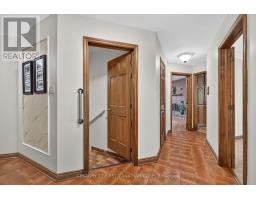 27 Stirrup Court, London North, ON N6G3T8 Photo 24
