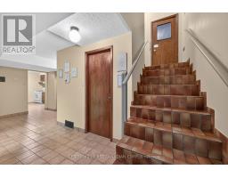 27 Stirrup Court, London North, ON N6G3T8 Photo 25