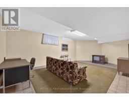 27 Stirrup Court, London North, ON N6G3T8 Photo 26