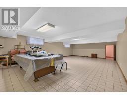 27 Stirrup Court, London North, ON N6G3T8 Photo 27