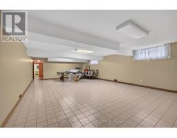 27 Stirrup Court, London North, ON N6G3T8 Photo 28