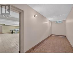 27 Stirrup Court, London North, ON N6G3T8 Photo 29