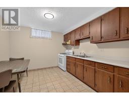 27 Stirrup Court, London North, ON N6G3T8 Photo 30