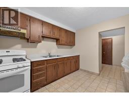 27 Stirrup Court, London North, ON N6G3T8 Photo 31