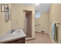 27 Stirrup Court, London North, ON N6G3T8 Photo 32