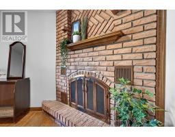 27 Stirrup Court, London North, ON N6G3T8 Photo 33
