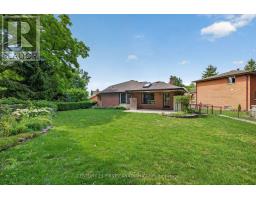 27 Stirrup Court, London North, ON N6G3T8 Photo 34