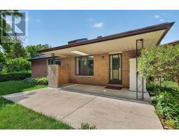 27 Stirrup Court, London North, ON N6G3T8 Photo 36