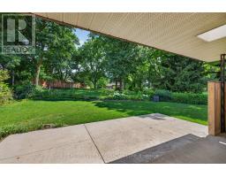 27 Stirrup Court, London North, ON N6G3T8 Photo 37