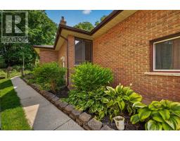 27 Stirrup Court, London North, ON N6G3T8 Photo 38