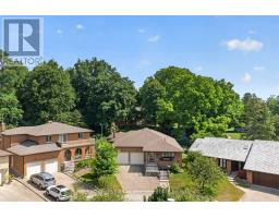 27 Stirrup Court, London North, ON N6G3T8 Photo 39