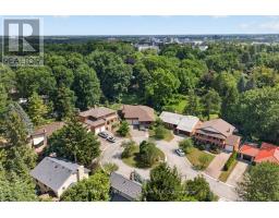 27 Stirrup Court, London North, ON N6G3T8 Photo 40