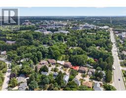 27 Stirrup Court, London North, ON N6G3T8 Photo 41