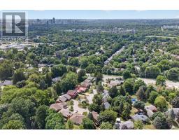 27 Stirrup Court, London North, ON N6G3T8 Photo 42
