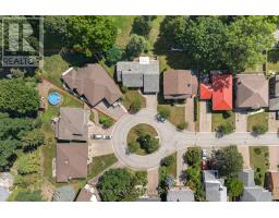 27 Stirrup Court, London North, ON N6G3T8 Photo 43