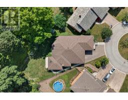 27 Stirrup Court, London North, ON N6G3T8 Photo 44