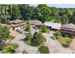 27 Stirrup Court, London North, ON N6G3T8 Photo 45