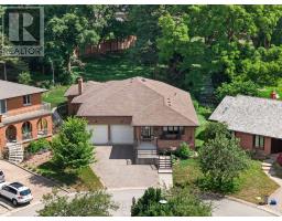 27 Stirrup Court, London North, ON N6G3T8 Photo 46