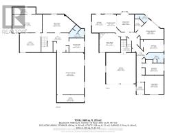 27 Stirrup Court, London North, ON N6G3T8 Photo 47