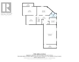 27 Stirrup Court, London North, ON N6G3T8 Photo 48