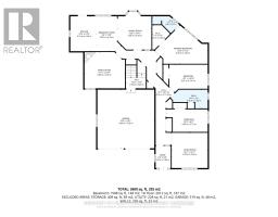 27 Stirrup Court, London North, ON N6G3T8 Photo 49