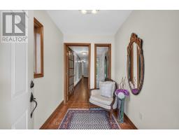 Foyer - 27 Stirrup Court, London North, ON N6G3T8 Photo 6