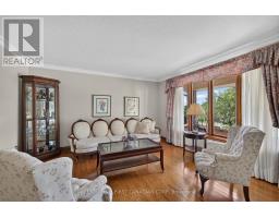 Great room - 27 Stirrup Court, London North, ON N6G3T8 Photo 7