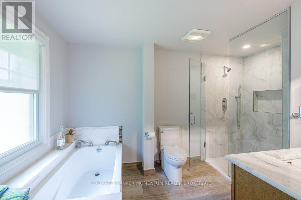 45 ROYAL HENLEY BOULEVARD - 25
