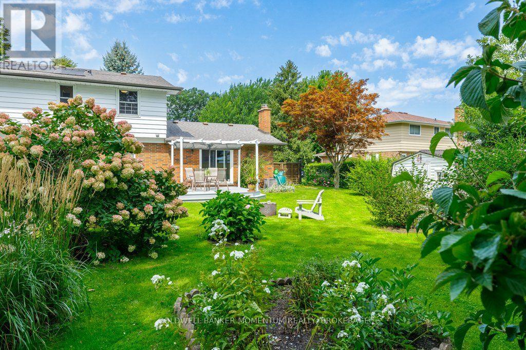 45 ROYAL HENLEY BOULEVARD - Image 37