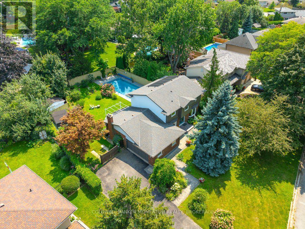 45 ROYAL HENLEY BOULEVARD - Image 38