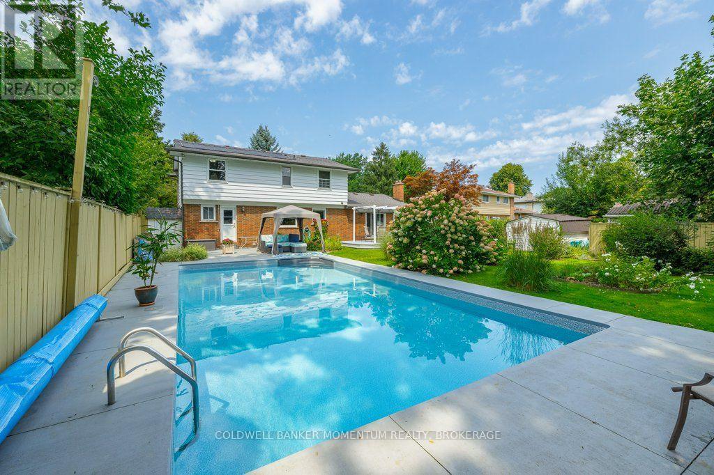 45 ROYAL HENLEY BOULEVARD - 36