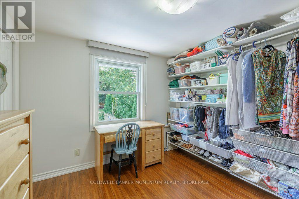 45 ROYAL HENLEY BOULEVARD - Image 23