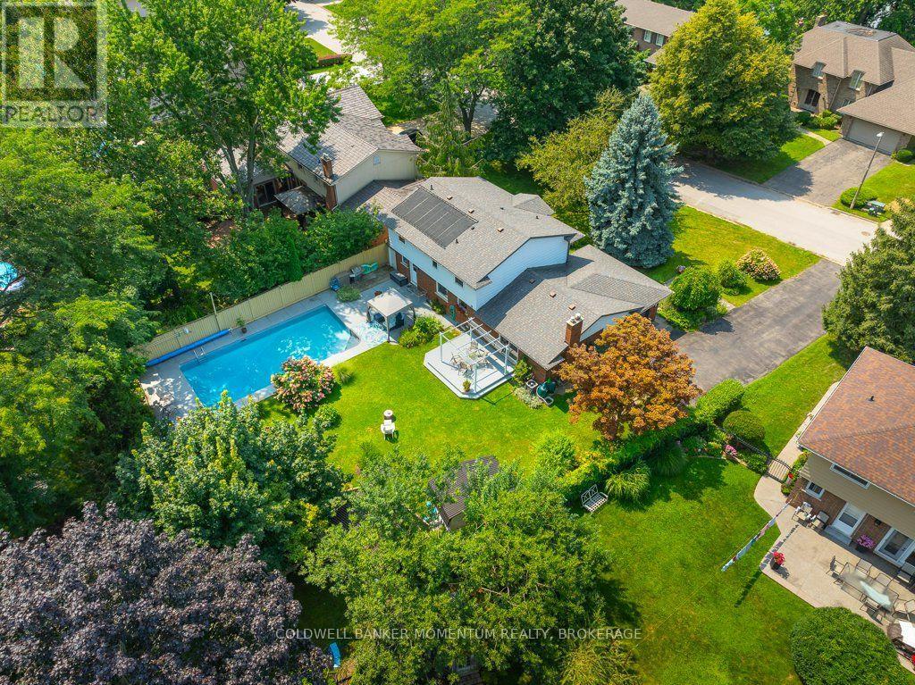 45 ROYAL HENLEY BOULEVARD - Image 41