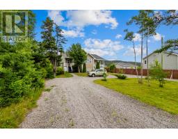 149 Conception Bay Highway thumbnail 3