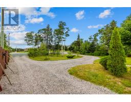 149 Conception Bay Highway thumbnail 4