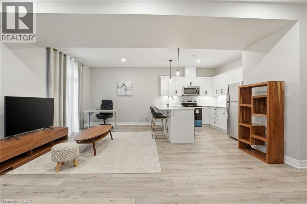 121 MOFFATT Street - 9