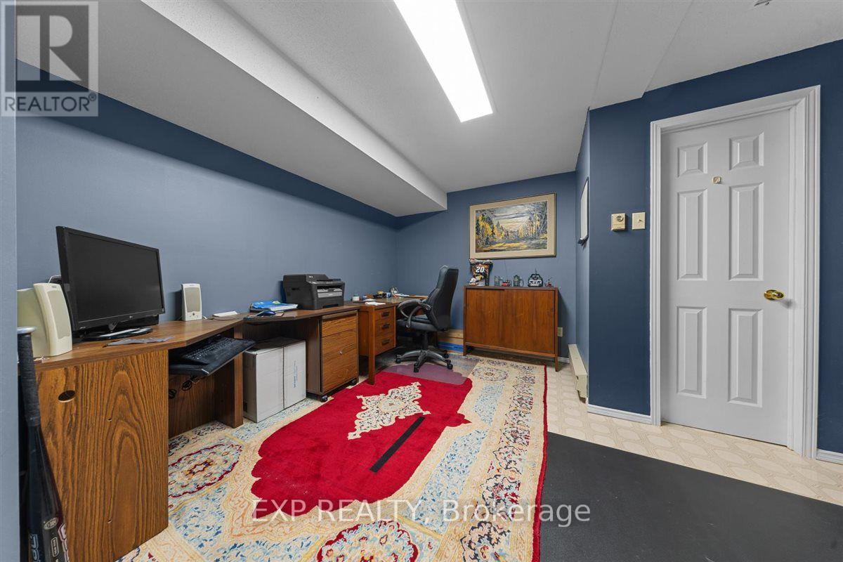 5 Bed, 5 Bath House for Sale in Ottawa – 2719 WYLDEWOOD STREET, Ottawa – MLS# X13665806 - Image 39