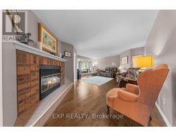 Family room - 2719 Wyldewood Street, Ottawa, ON K1T2S1 Photo 12