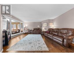 Sunroom - 2719 Wyldewood Street, Ottawa, ON K1T2S1 Photo 13