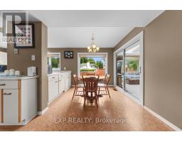 Laundry room - 2719 Wyldewood Street, Ottawa, ON K1T2S1 Photo 15
