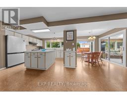 2719 Wyldewood Street, Ottawa, ON K1T2S1 Photo 16