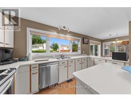 2719 Wyldewood Street, Ottawa, ON K1T2S1 Photo 17