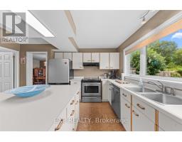 2719 Wyldewood Street, Ottawa, ON K1T2S1 Photo 18