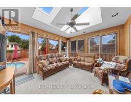 2719 Wyldewood Street, Ottawa, ON K1T2S1 Photo 19