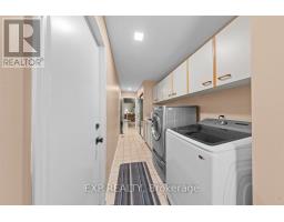 2719 Wyldewood Street, Ottawa, ON K1T2S1 Photo 20