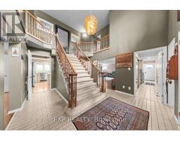 2719 Wyldewood Street, Ottawa, ON K1T2S1 Photo 21