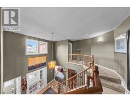2719 Wyldewood Street, Ottawa, ON K1T2S1 Photo 22