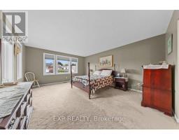 2719 Wyldewood Street, Ottawa, ON K1T2S1 Photo 23