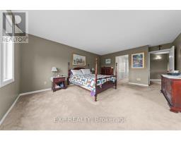 2719 Wyldewood Street, Ottawa, ON K1T2S1 Photo 24